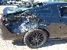 1ZVBP8AM5E5****** Reparables 2014 Ford Mustang
