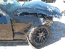 1ZVBP8AM5E5****** Salvamento y Destrozados 2014 Ford Mustang en Longview