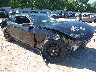 1ZVBP8AM5E5****** Salvamento y Destrozados 2014 Ford Mustang en Longview