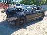1ZVBP8AM5E5****** Usados y Reparables 2014 Ford Mustang en Longview