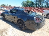 1ZVBP8AM5E5****** Salvamento y Reparables 2014 Ford Mustang en Longview