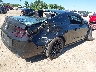 1ZVBP8AM5E5****** Salvamento y Destrozados 2014 Ford Mustang en Estado de Texas