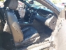 1ZVBP8AM5E5****** Usados y Reparables 2014 Ford Mustang en Estado de Texas