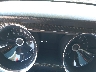 1ZVBP8AM5E5****** Salvamento 2014 Ford Mustang en Longview