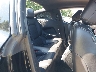 1ZVBP8AM5E5****** Destrozados 2014 Ford Mustang en Longview