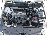 1HGCP2F69CA****** Reparables 2012 Honda Accord en Lexington