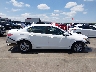 1HGCP2F69CA****** Usados 2012 Honda Accord en Estado de Carolina del Sur
