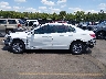 1HGCP2F69CA****** Reparables 2012 Honda Accord en Estado de Carolina del Sur