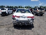 1HGCP2F69CA****** Destrozados 2012 Honda Accord