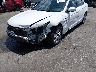 1HGCP2F69CA****** Usados 2012 Honda Accord