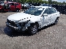 1HGCP2F69CA****** Usados y Reparables 2012 Honda Accord en Lexington