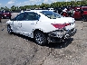 1HGCP2F69CA****** Salvamento y Reparables 2012 Honda Accord en Lexington