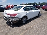 1HGCP2F69CA****** Salvamento y Destrozados 2012 Honda Accord en Estado de Carolina del Sur