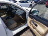 1HGCP2F69CA****** Usados y Reparables 2012 Honda Accord en Estado de Carolina del Sur