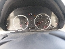 1HGCP2F69CA****** Salvamento 2012 Honda Accord en Lexington