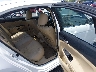 1HGCP2F69CA****** Destrozados 2012 Honda Accord en Lexington