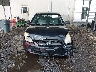 KMHCM36C88U****** Destrozados 2008 Hyundai Accent en Estado de Delaware