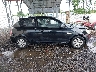 KMHCM36C88U****** Usados 2008 Hyundai Accent en Estado de Delaware