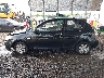 KMHCM36C88U****** Reparables 2008 Hyundai Accent en Estado de Delaware