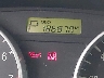 KMHCM36C88U****** Salvamento 2008 Hyundai Accent