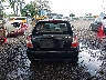 KMHCM36C88U****** Destrozados 2008 Hyundai Accent