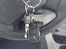 KMHCM36C88U****** Salvamento 2008 Hyundai Accent en Estado de Delaware