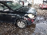 KMHCM36C88U****** Usados 2008 Hyundai Accent