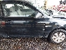 KMHCM36C88U****** Reparables 2008 Hyundai Accent