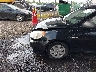 KMHCM36C88U****** Salvamento y Destrozados 2008 Hyundai Accent en New Castle