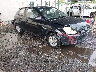 KMHCM36C88U****** Salvamento y Destrozados 2008 Hyundai Accent en New Castle