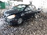 KMHCM36C88U****** Usados y Reparables 2008 Hyundai Accent en New Castle
