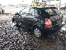 KMHCM36C88U****** Salvamento y Reparables 2008 Hyundai Accent en New Castle