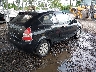 KMHCM36C88U****** Salvamento y Destrozados 2008 Hyundai Accent en Estado de Delaware