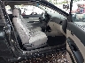 KMHCM36C88U****** Usados y Reparables 2008 Hyundai Accent en Estado de Delaware