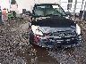 KMHCM36C88U****** Salvamento y Reparables 2008 Hyundai Accent en Estado de Delaware