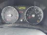 KMHCM36C88U****** Salvamento 2008 Hyundai Accent en New Castle