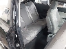 KMHCM36C88U****** Destrozados 2008 Hyundai Accent en New Castle