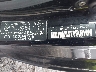 KMHCM36C88U****** Usados 2008 Hyundai Accent en New Castle