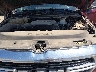 1C6RREFG9LN****** Reparables 2020 RAM 1500 en Fort Worth North