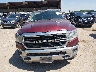 1C6RREFG9LN****** Salvamento 2020 RAM 1500 en Estado de Texas