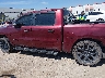 1C6RREFG9LN****** Usados 2020 RAM 1500 en Estado de Texas