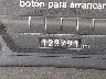 1C6RREFG9LN****** Reparables 2020 RAM 1500 en Estado de Texas