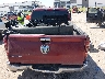 1C6RREFG9LN****** Salvamento 2020 RAM 1500