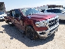 1C6RREFG9LN****** Salvamento y Destrozados 2020 RAM 1500 en Fort Worth North