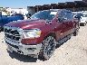 1C6RREFG9LN****** Usados y Reparables 2020 RAM 1500 en Fort Worth North