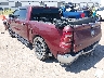 1C6RREFG9LN****** Salvamento y Reparables 2020 RAM 1500 en Fort Worth North