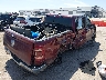 1C6RREFG9LN****** Salvamento y Destrozados 2020 RAM 1500 en Estado de Texas