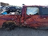 1C6RREFG9LN****** Salvamento y Reparables 2020 RAM 1500 en Estado de Texas