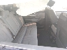 1C6RREFG9LN****** Destrozados 2020 RAM 1500 en Fort Worth North