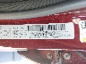 1C6RREFG9LN****** Usados 2020 RAM 1500 en Fort Worth North